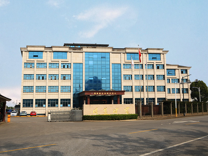 企業(yè)環(huán)境