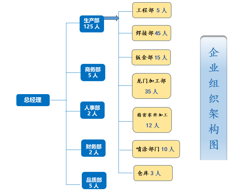 圖片.png