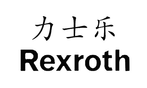 江蘇力士樂(lè)