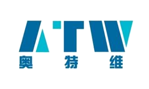 無(wú)錫奧特維科技