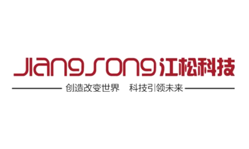 無(wú)錫江松科技