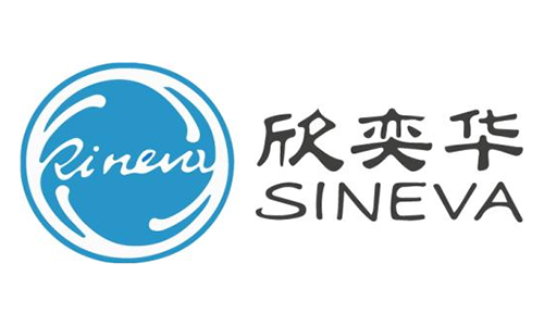 合肥欣奕華智能機(jī)器